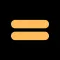 Modern Calculator - All-in-One