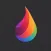PaletteLab - AI Color Designer