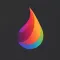 PaletteLab - AI Color Designer