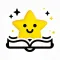 MindMark
