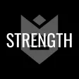KING Strength
