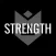 KING Strength