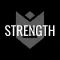 KING Strength