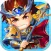 Three Kingdoms Hero eliminate