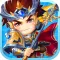 Three Kingdoms Hero eliminate