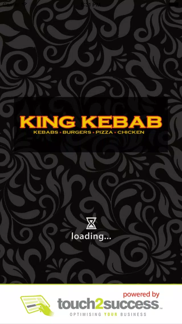 King Kebab Screenshots