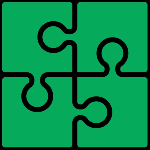 Puzzled - Chess Trainer Puzzled - Chess Trainer