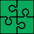 Puzzled - Chess Trainer