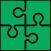 Puzzled - Chess Trainer