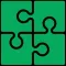 Puzzled - Chess Trainer