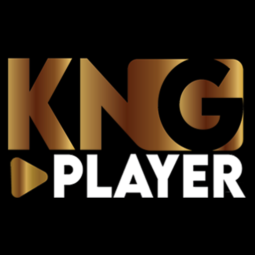 KNG Player