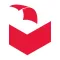 kinima.allagis.evoting