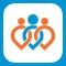 KinKin - Family Locator