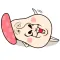 kinocorou impact face