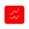 VideoAnalyticser