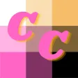 Chroma Chameleon