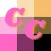Chroma Chameleon