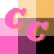 Chroma Chameleon