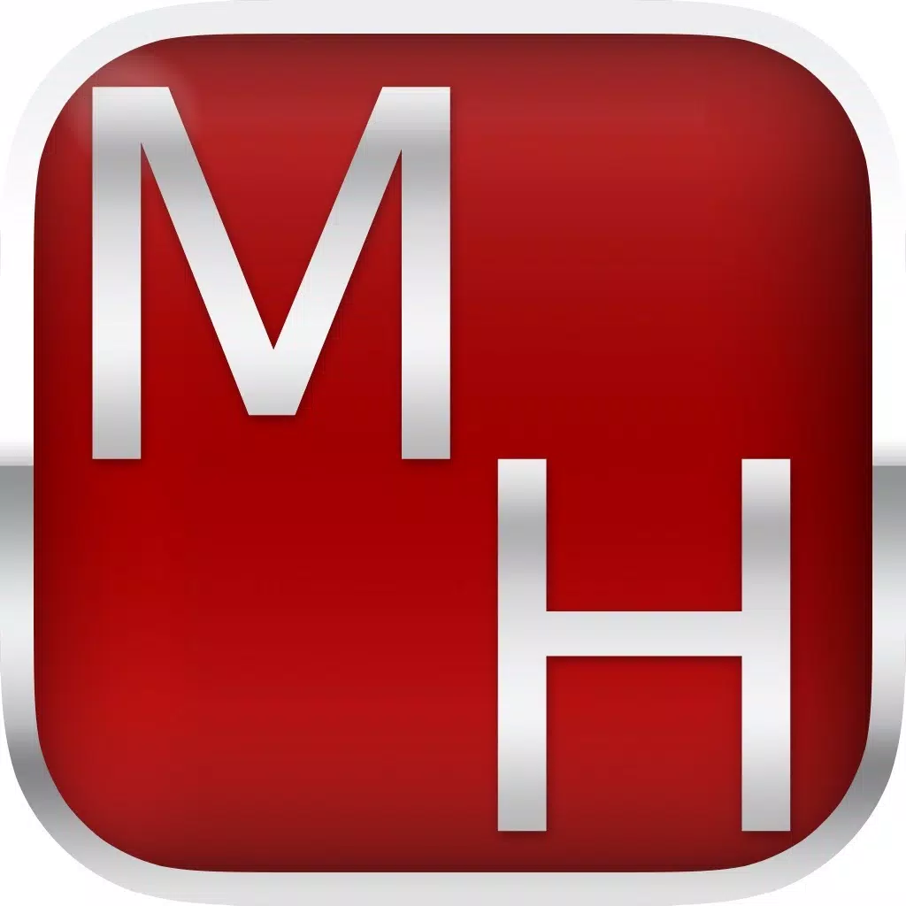 Machinist Handbook - The App Machinist Handbook - The App