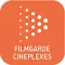 Filmgarde Cineplexes