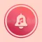 Ringtunes - Ringtone Maker
