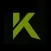 Kissanime ™