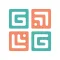 Guessmenot - gifting made easy