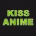 gogoanime schedule kissanime