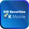 K-Mobile