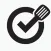 Task Kitchen: Timebox & To-Do