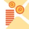 KiteCoin