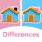 Find Difference - Difficult