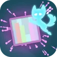 Kitty Cat Jump Up - Kitty Cat