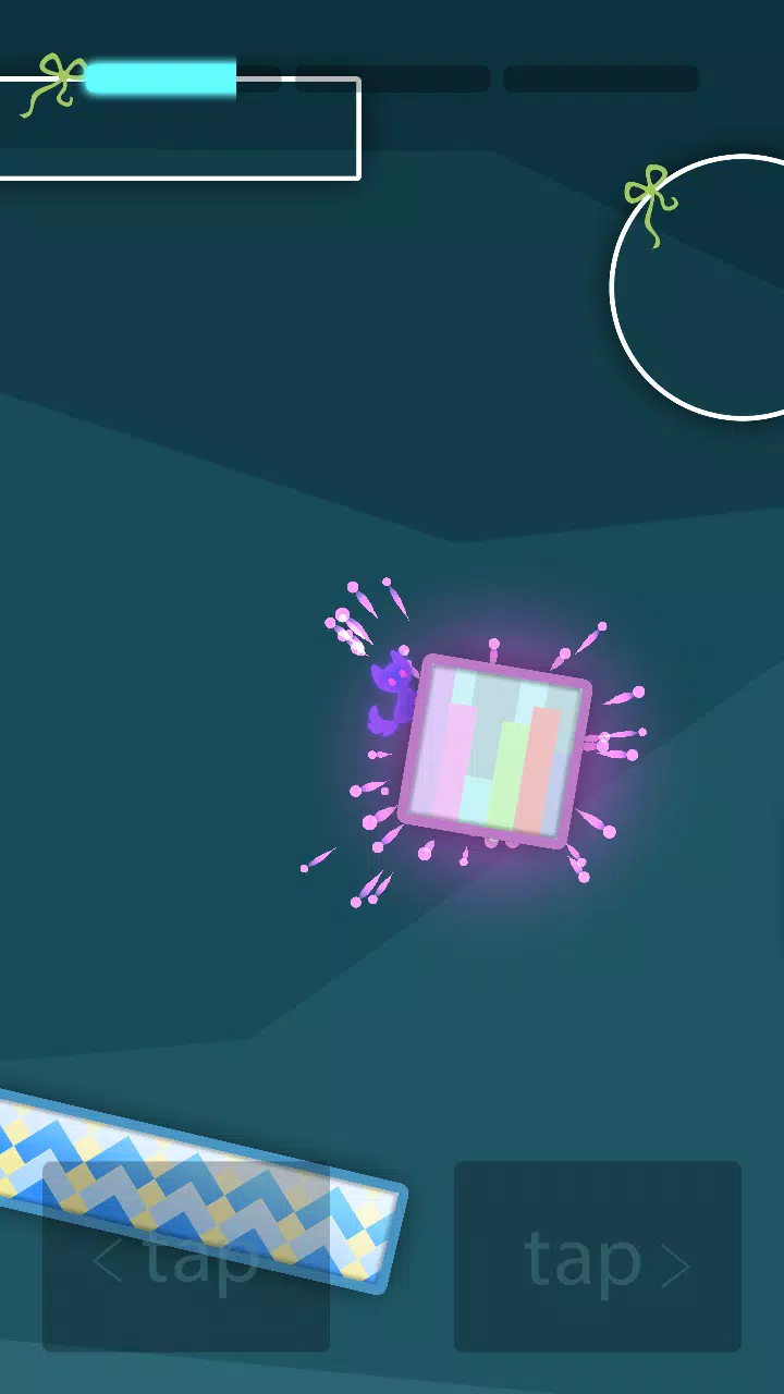 Kitty Cat Jump Up - Kitty Cat Screenshots