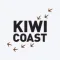Kiwi Coast