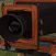 Moments Camera