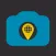 PhotoLocate
