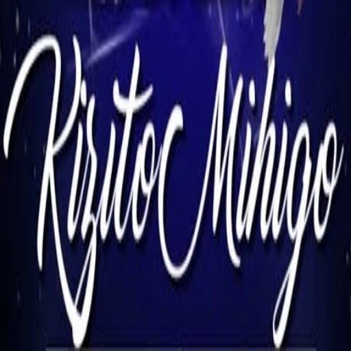 Kizito Mihigo all songs