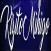 Kizito Mihigo all songs