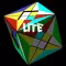 SCube Lite