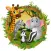 Vườn Thú của Bé