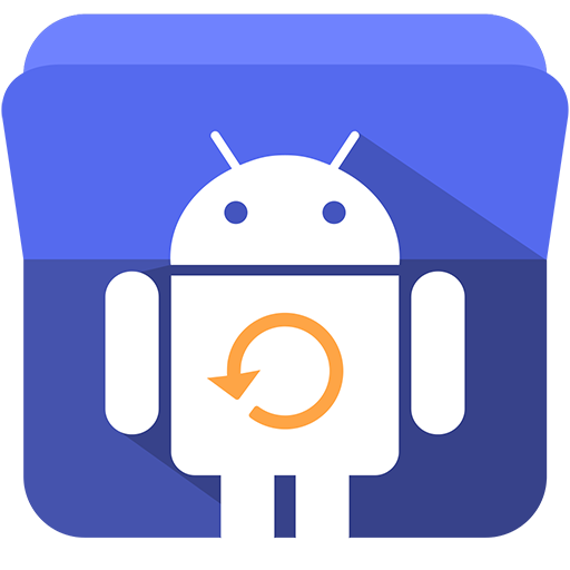 App Extractor/Installer