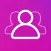 Unfollow for Followers