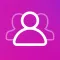 Unfollow for Followers