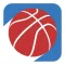 Buckets - A Basketball Game