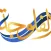 Al Fallouja Mobile App