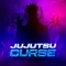 Jujutsu Curse