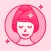 Charma: Face Yoga & Exercise