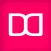 Doppel-Delete duplicate photos