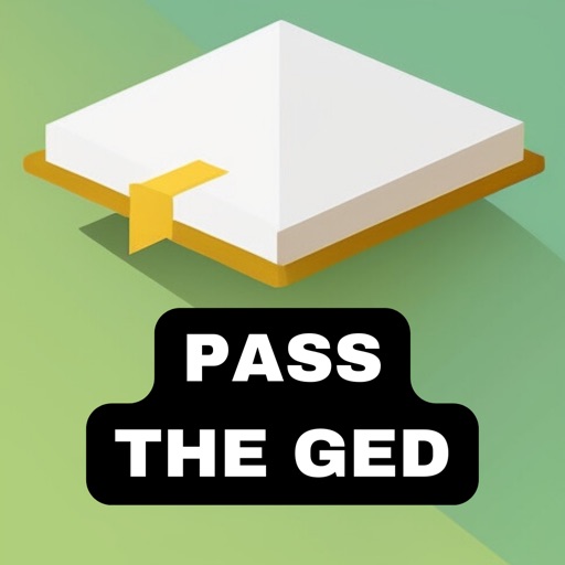 GED Practice Exam Prep 2024 GED Practice Exam Prep 2024